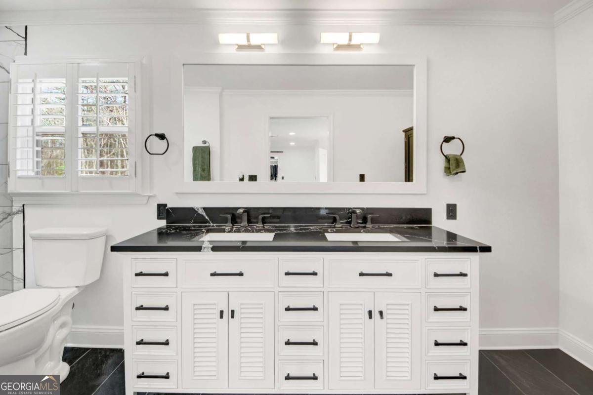 8617 Stone Road Douglasville - Photo 21