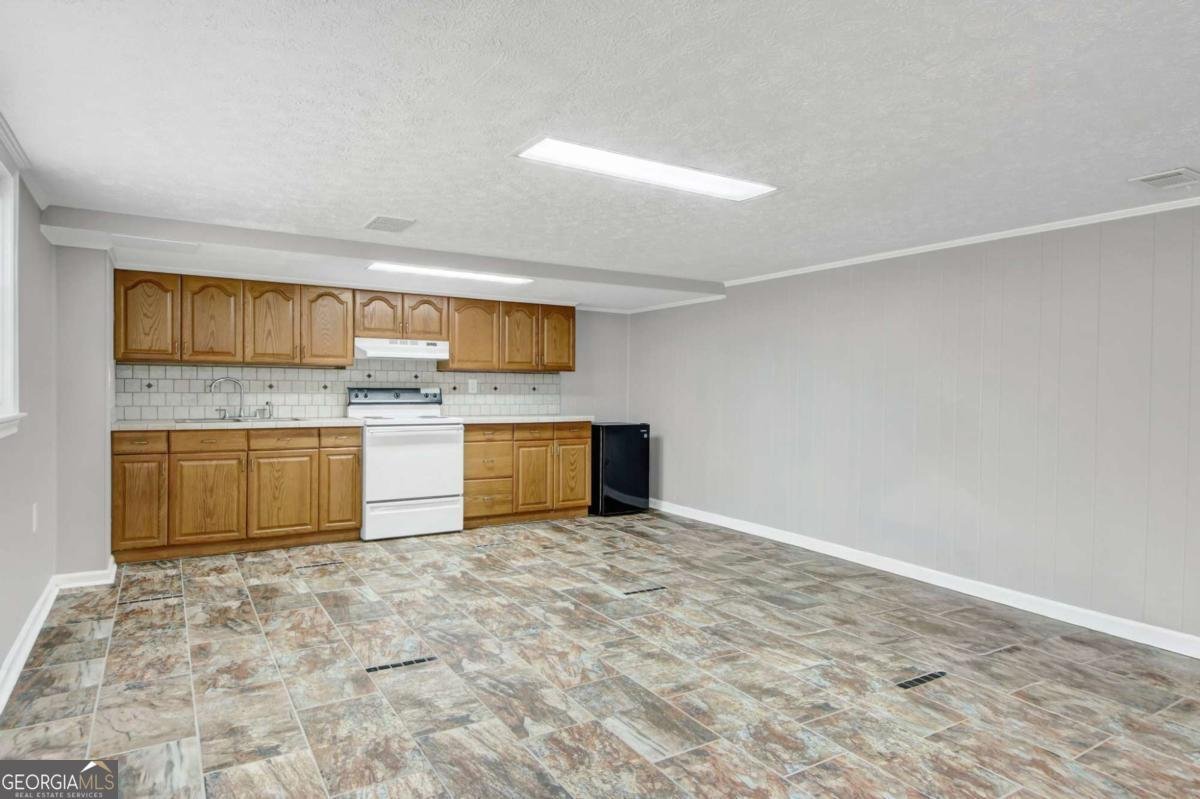 8617 Stone Road Douglasville - Photo 23