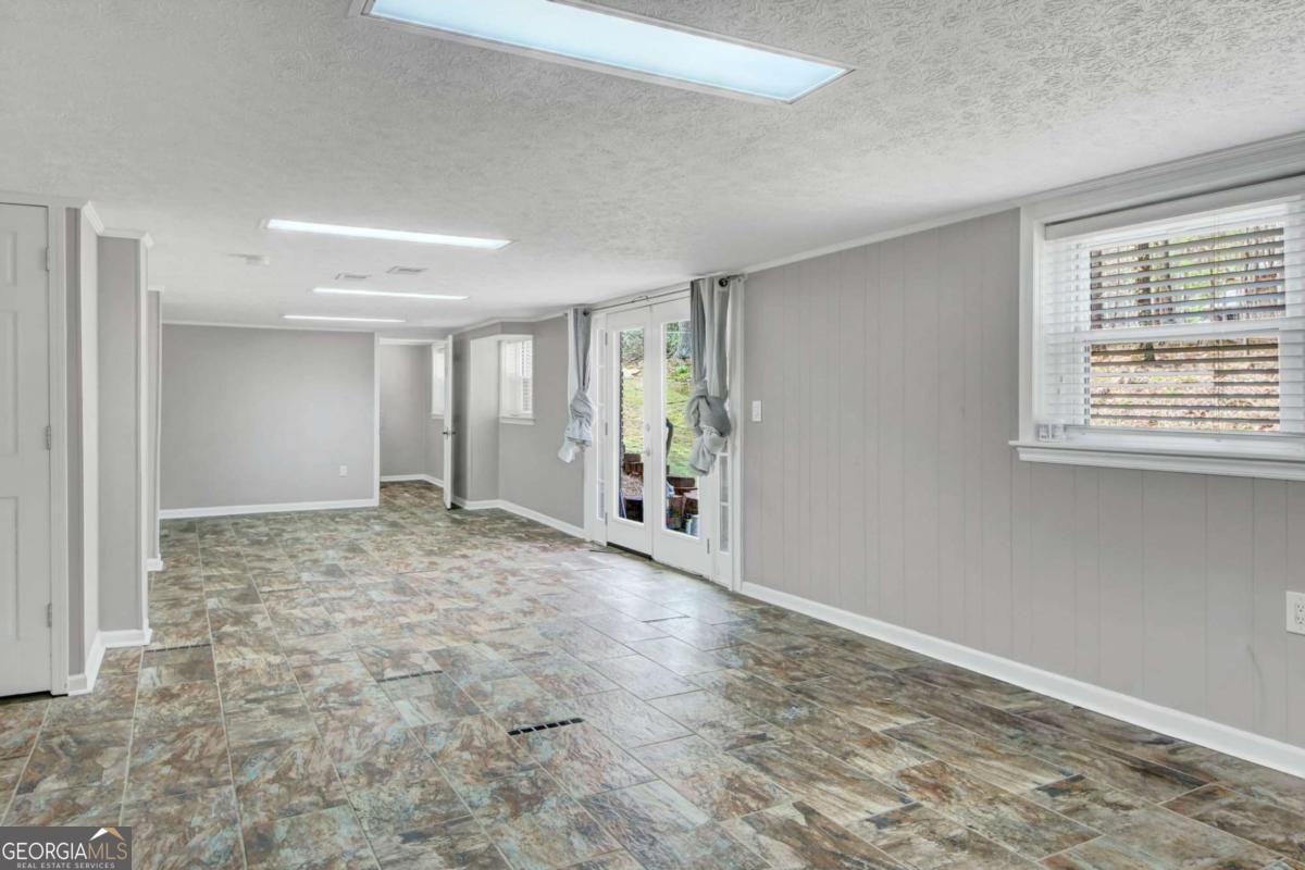 8617 Stone Road Douglasville - Photo 25