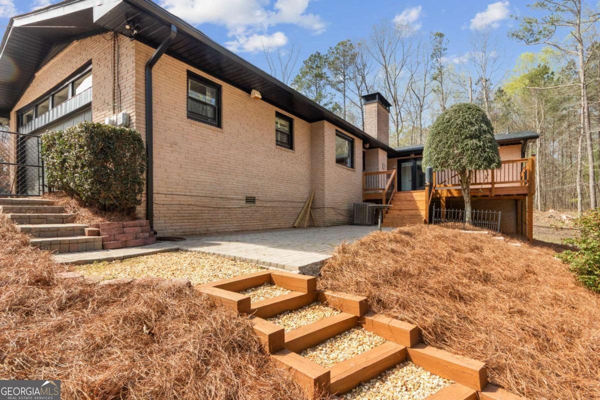 8617 Stone Road Douglasville - Photo 29