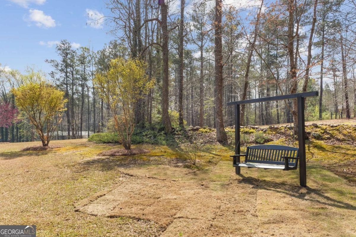 8617 Stone Road Douglasville - Photo 30