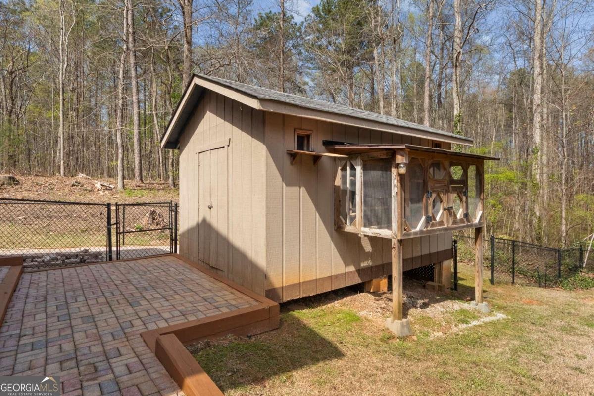 8617 Stone Road Douglasville - Photo 32