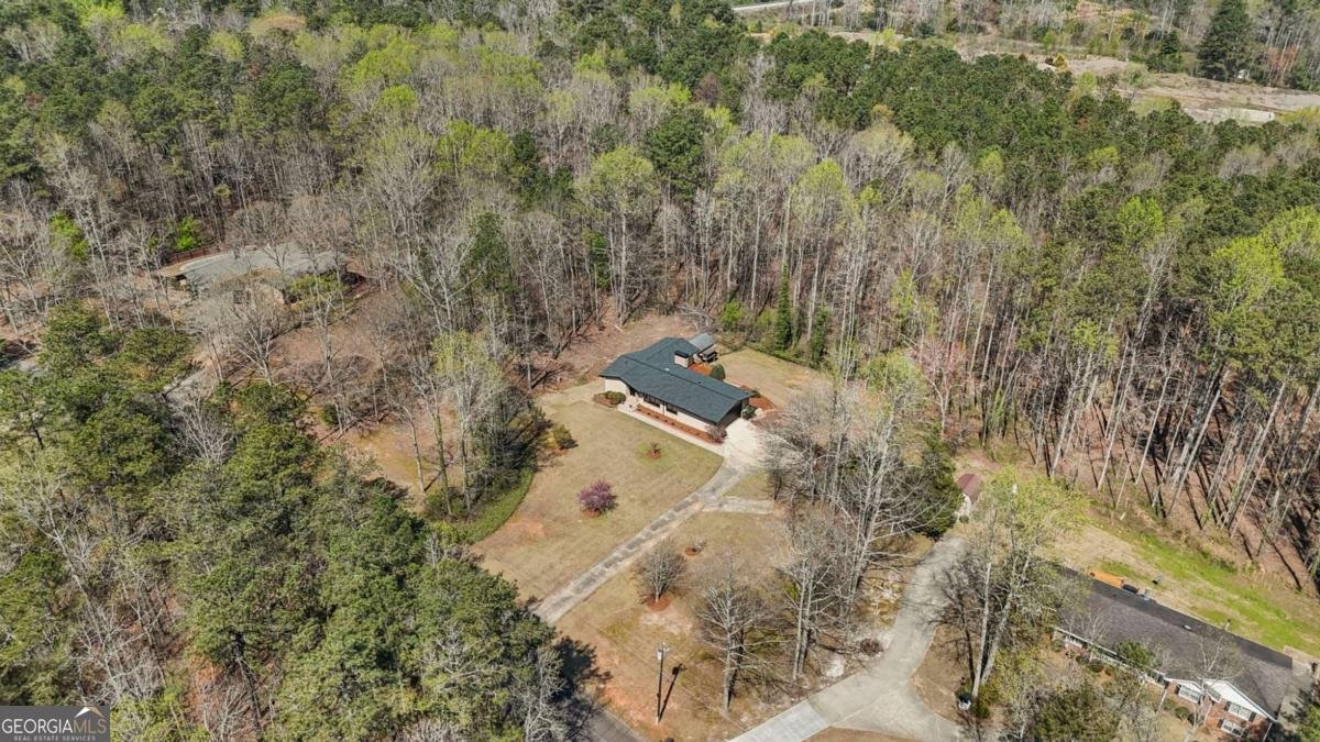 8617 Stone Road Douglasville - Photo 37