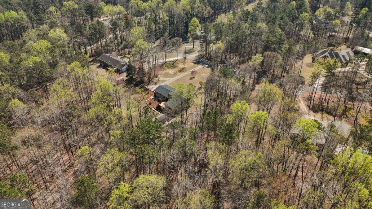 8617 Stone Road Douglasville - Photo 40