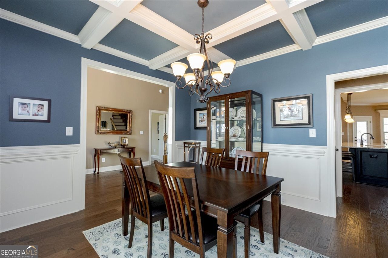 1025 Chattahoochee Drive Bonaire - Photo 11