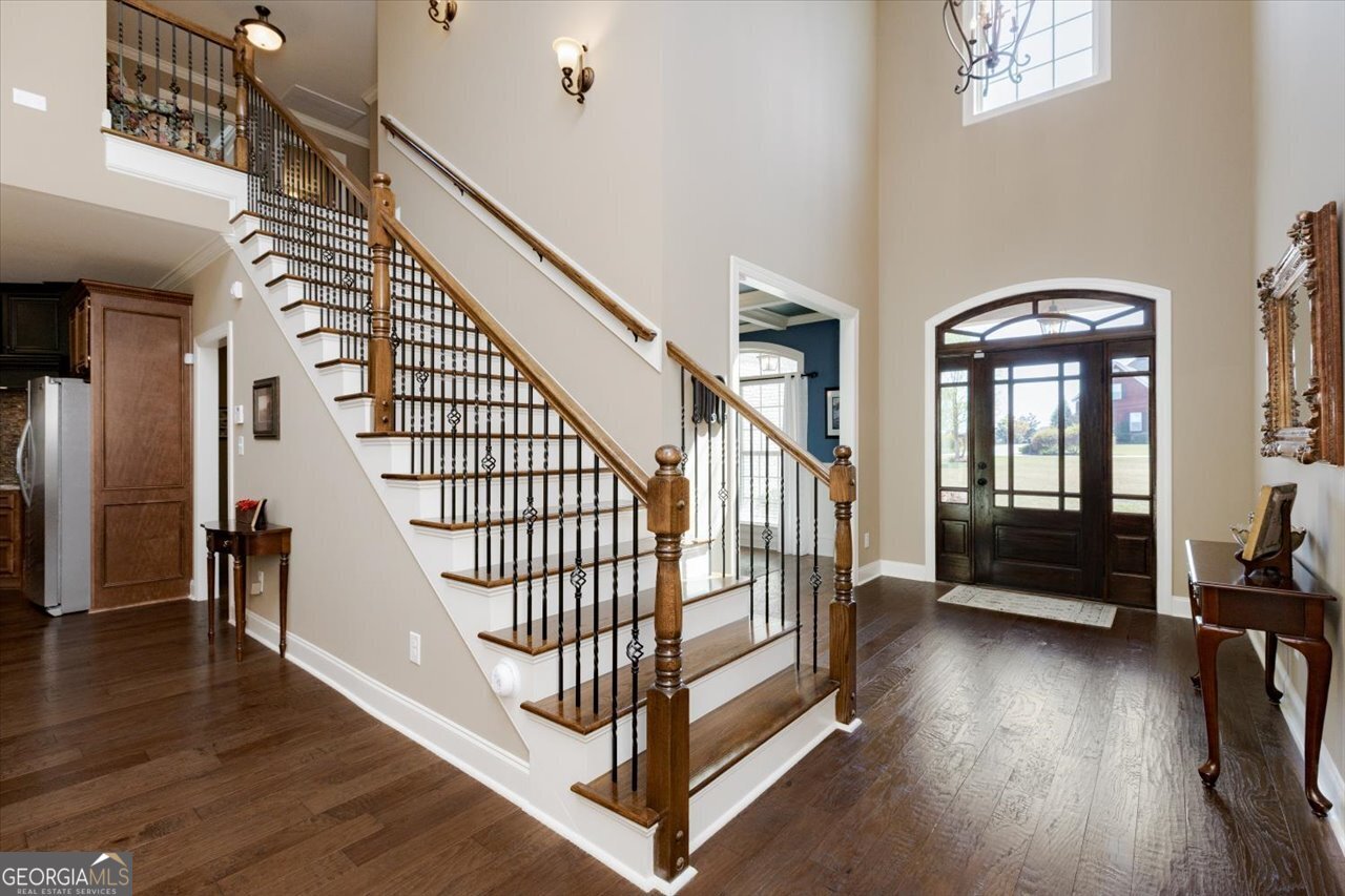 1025 Chattahoochee Drive Bonaire - Photo 12