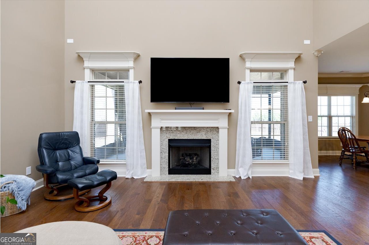 1025 Chattahoochee Drive Bonaire - Photo 14