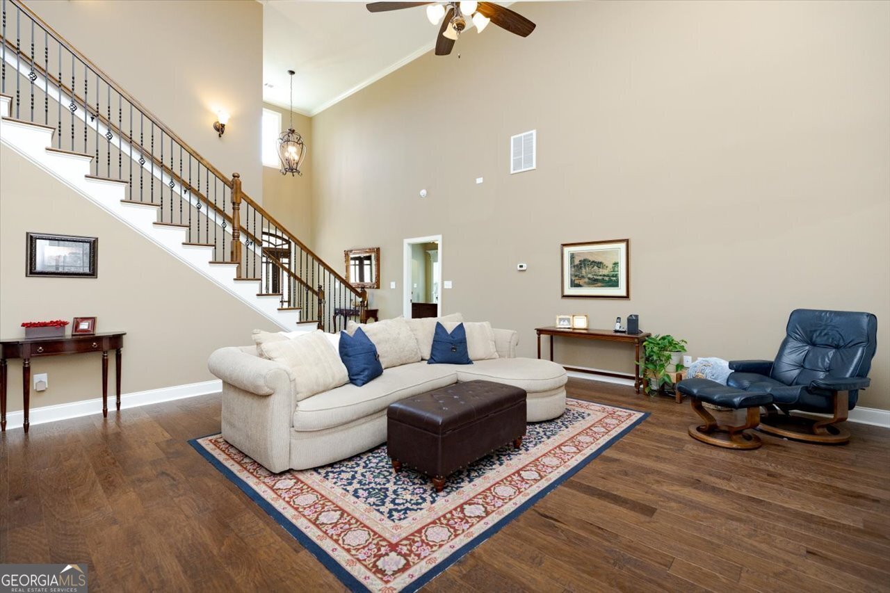 1025 Chattahoochee Drive Bonaire - Photo 16