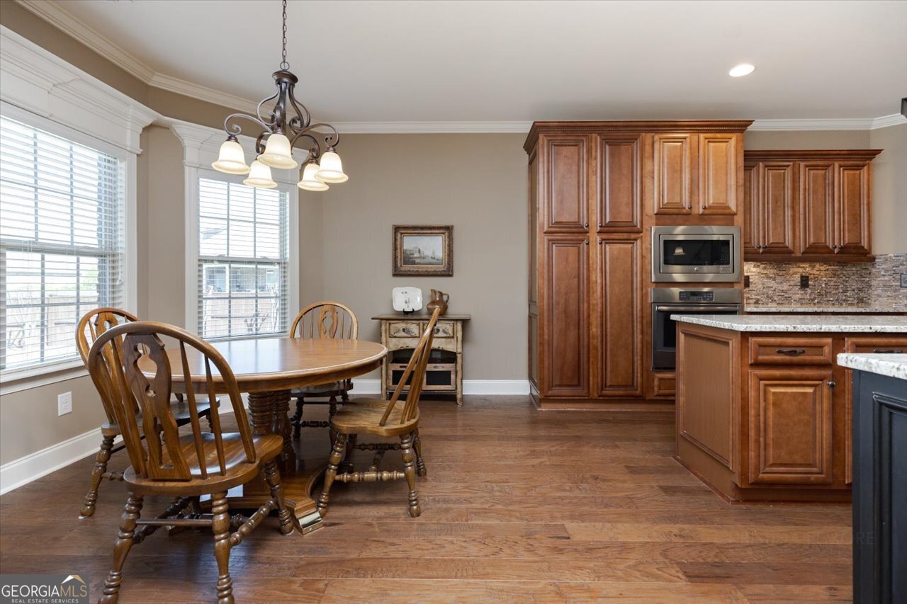 1025 Chattahoochee Drive Bonaire - Photo 22