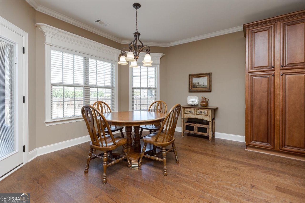 1025 Chattahoochee Drive Bonaire - Photo 23