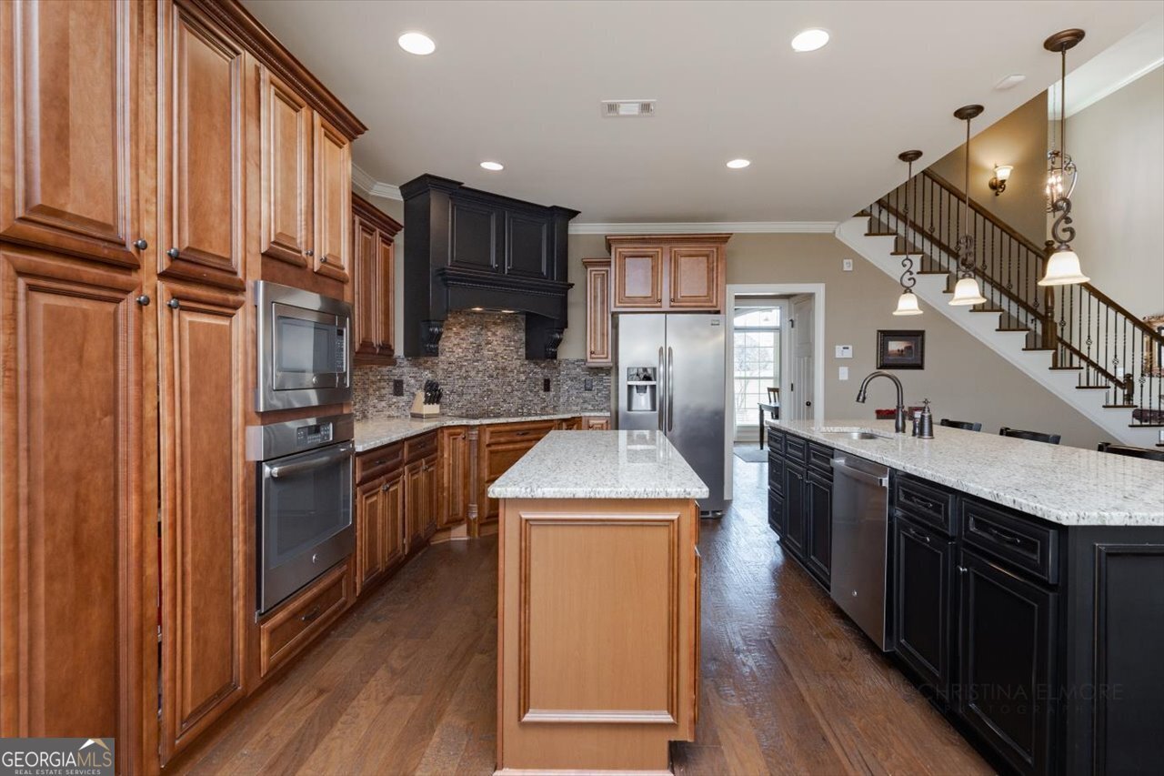 1025 Chattahoochee Drive Bonaire - Photo 24