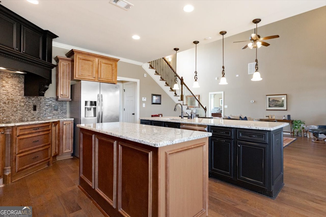 1025 Chattahoochee Drive Bonaire - Photo 26