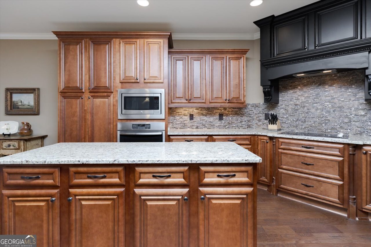 1025 Chattahoochee Drive Bonaire - Photo 28