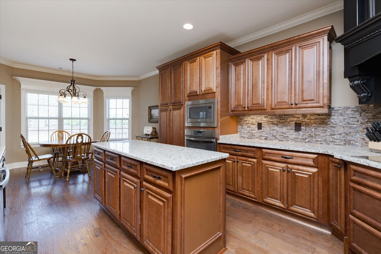 1025 Chattahoochee Drive Bonaire - Photo 29