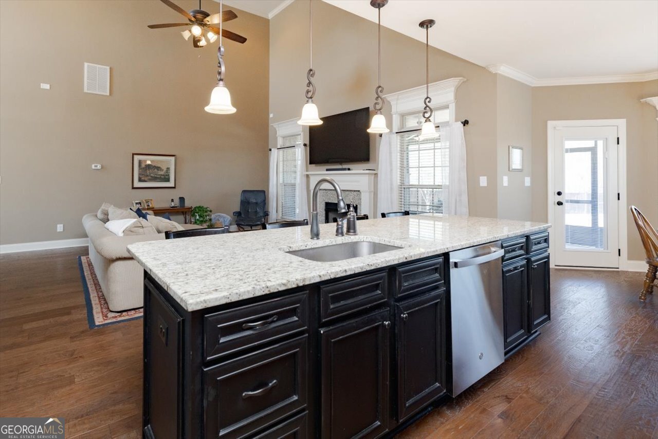 1025 Chattahoochee Drive Bonaire - Photo 30