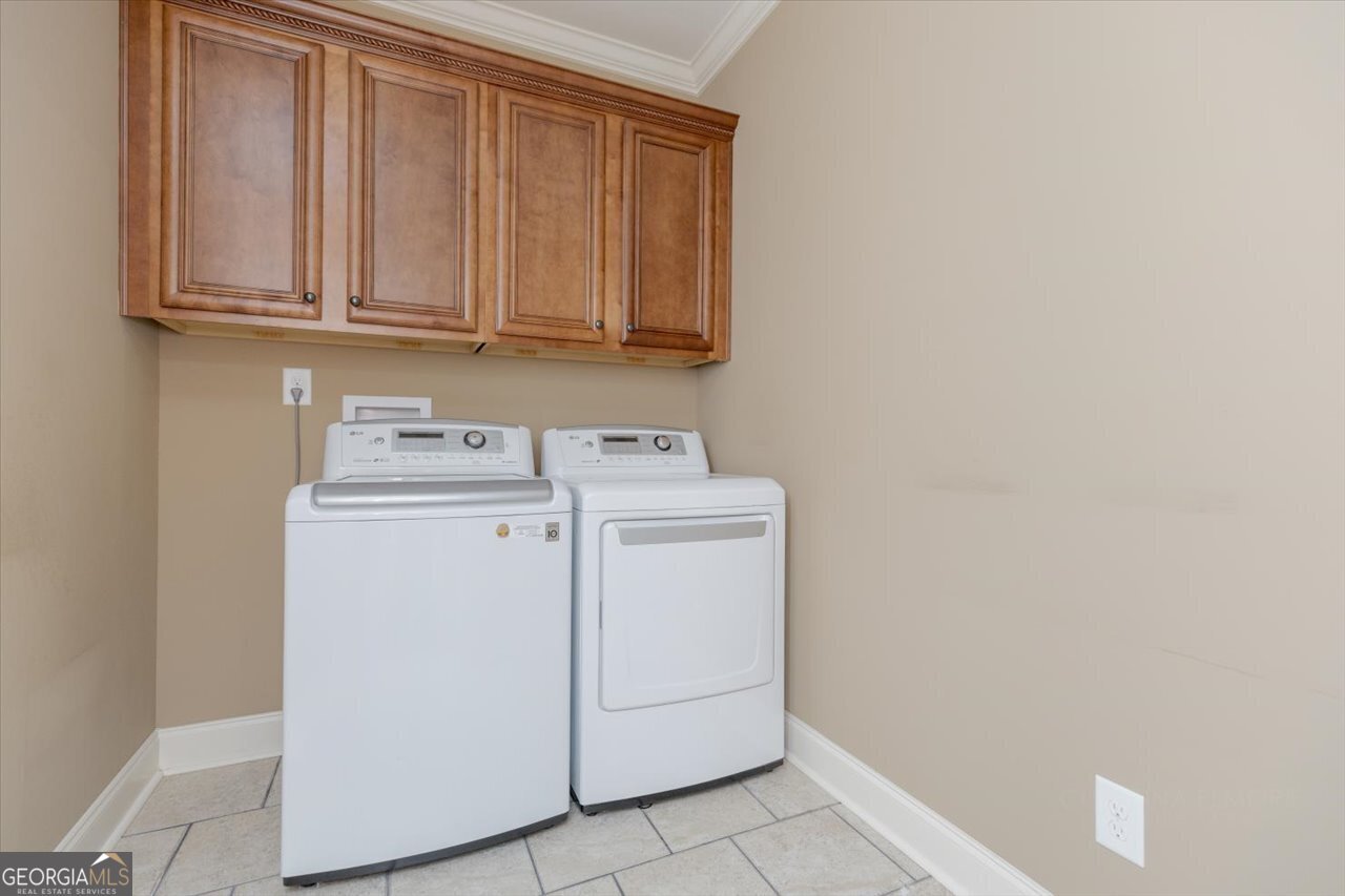 1025 Chattahoochee Drive Bonaire - Photo 31