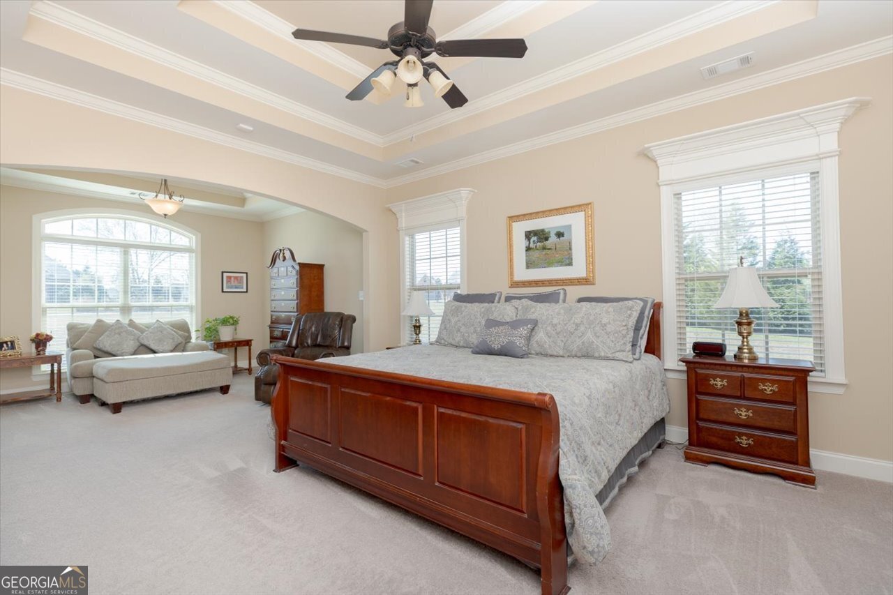 1025 Chattahoochee Drive Bonaire - Photo 32