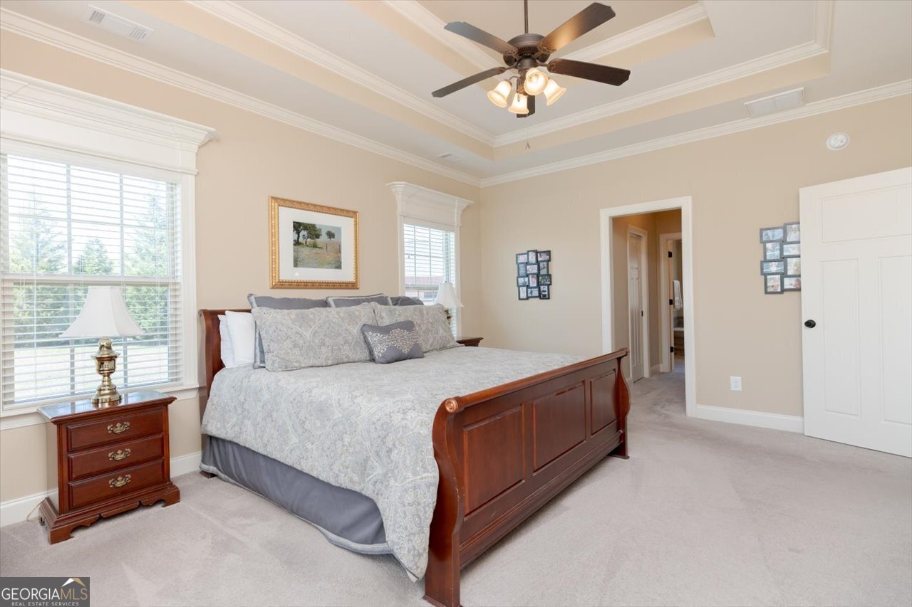 1025 Chattahoochee Drive Bonaire - Photo 33