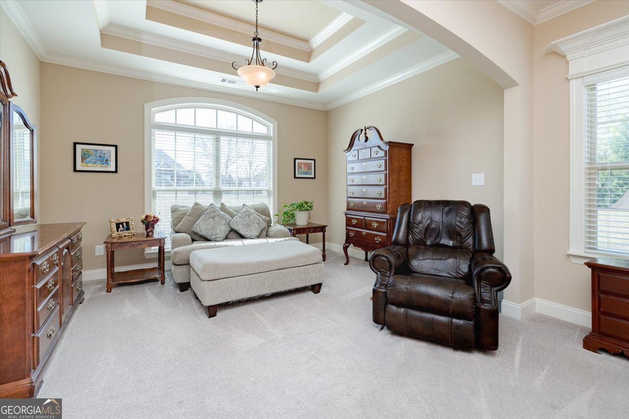 1025 Chattahoochee Drive Bonaire - Photo 34