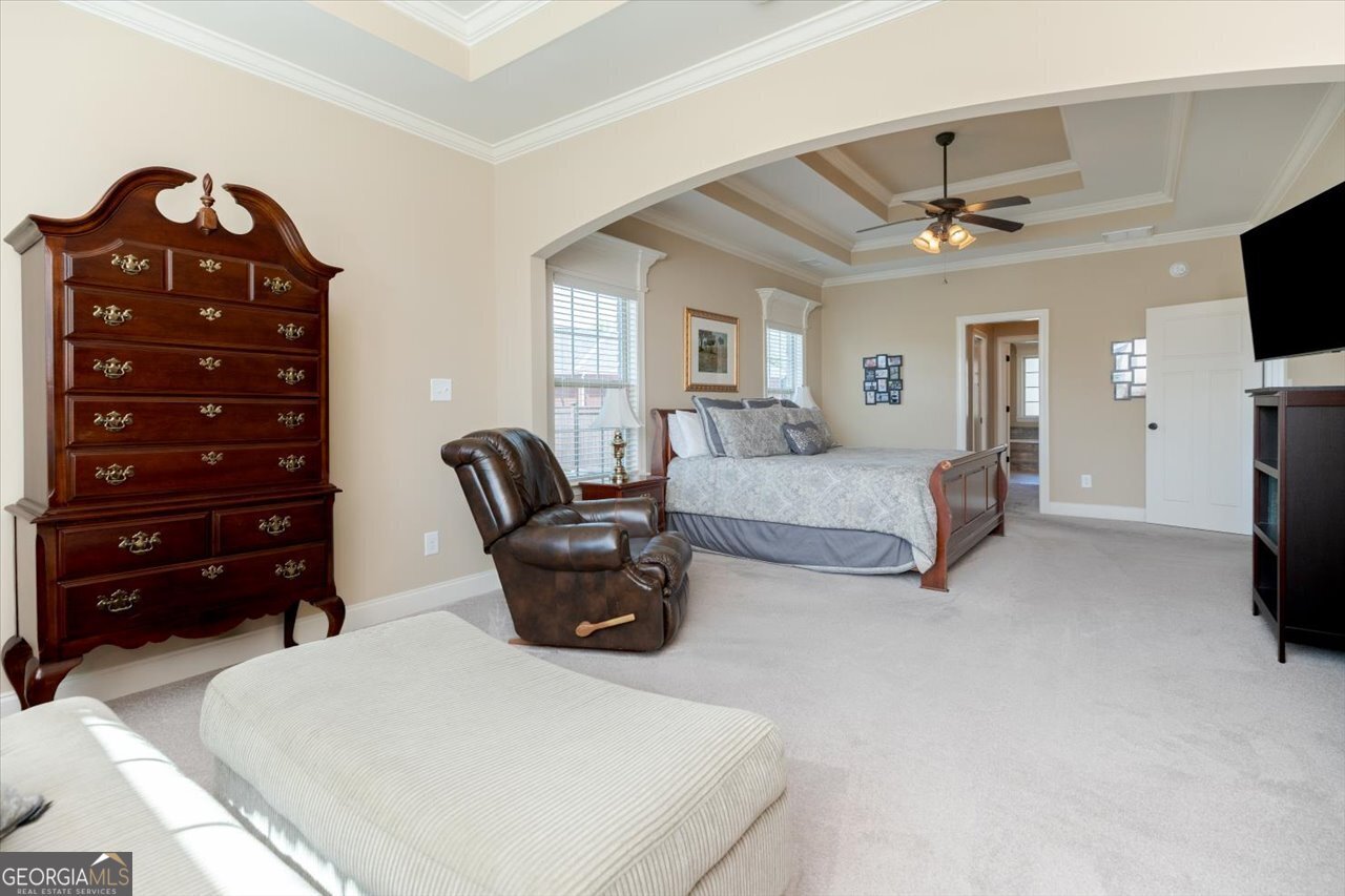 1025 Chattahoochee Drive Bonaire - Photo 35