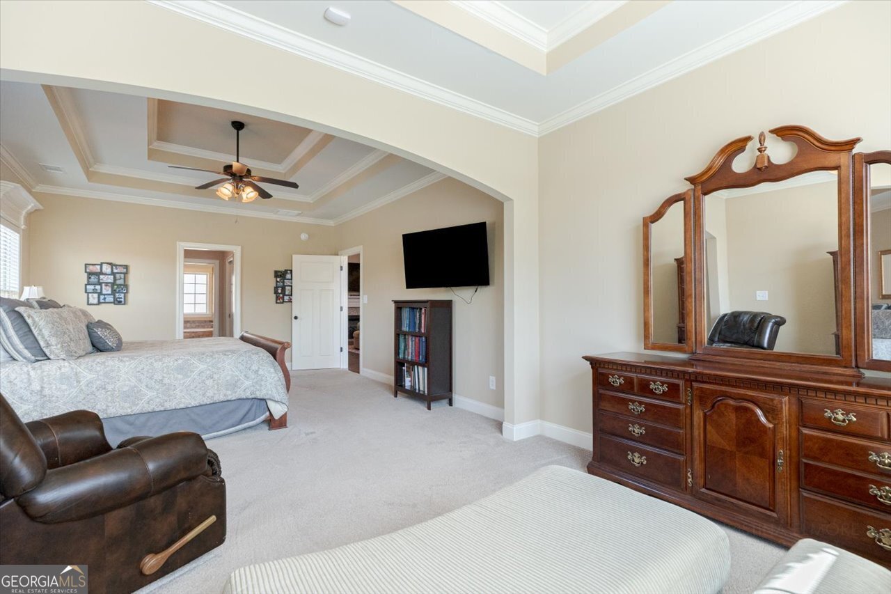 1025 Chattahoochee Drive Bonaire - Photo 36