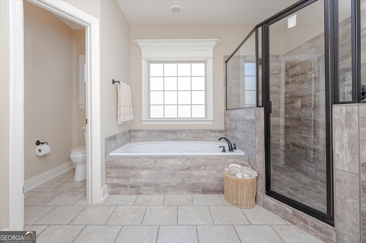 1025 Chattahoochee Drive Bonaire - Photo 37