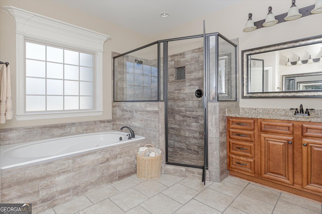 1025 Chattahoochee Drive Bonaire - Photo 38