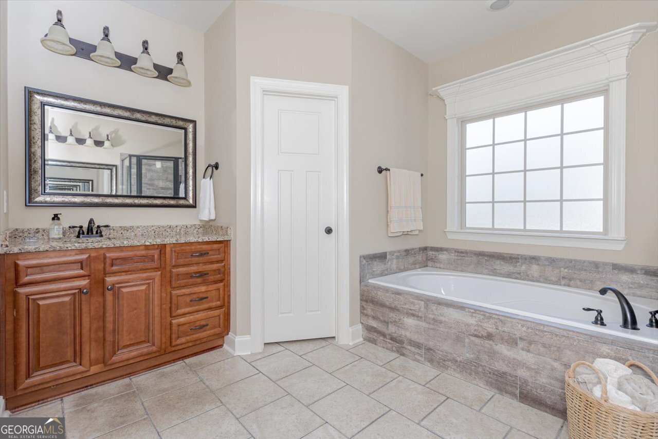 1025 Chattahoochee Drive Bonaire - Photo 40