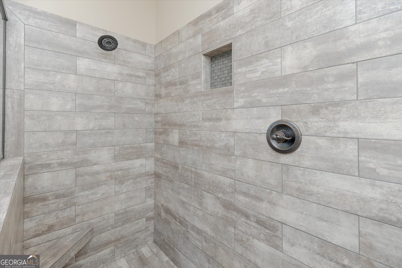 1025 Chattahoochee Drive Bonaire - Photo 41