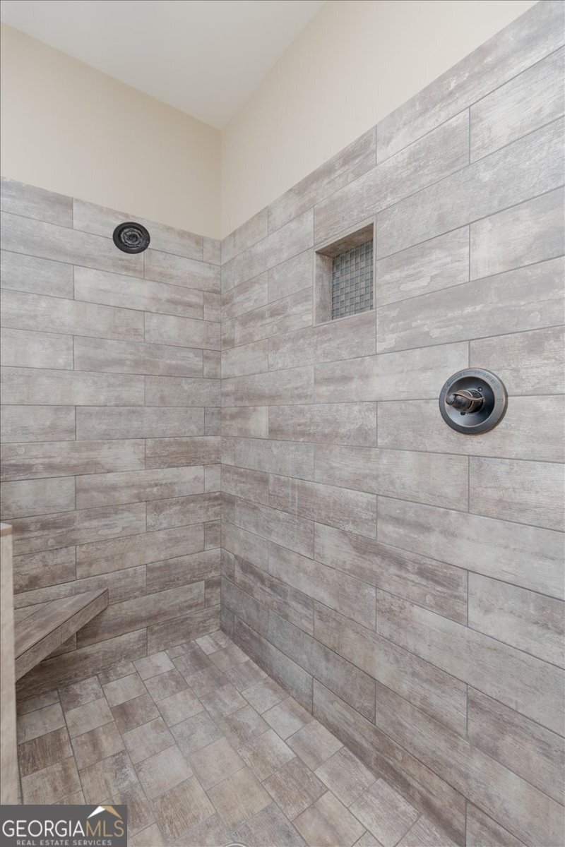 1025 Chattahoochee Drive Bonaire - Photo 42