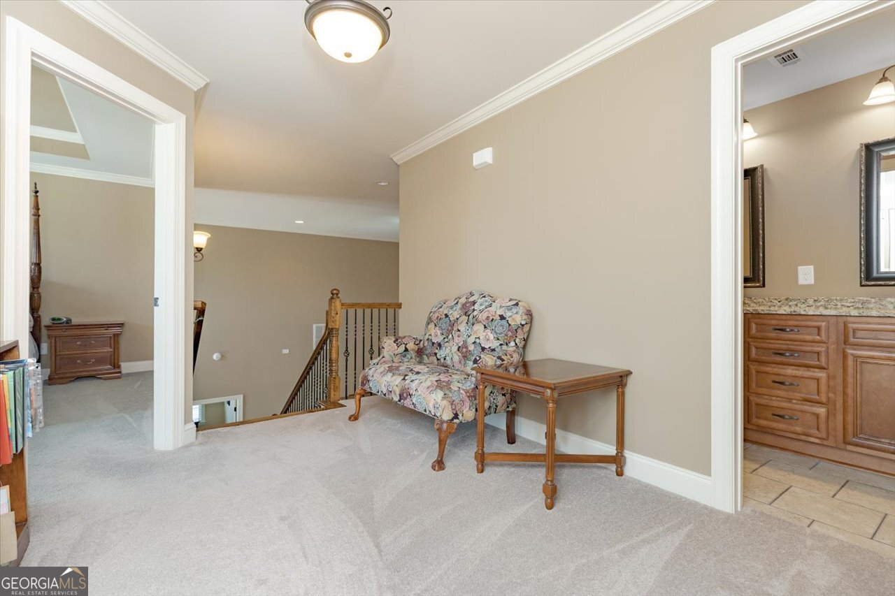 1025 Chattahoochee Drive Bonaire - Photo 43