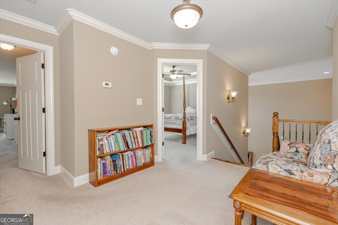 1025 Chattahoochee Drive Bonaire - Photo 44