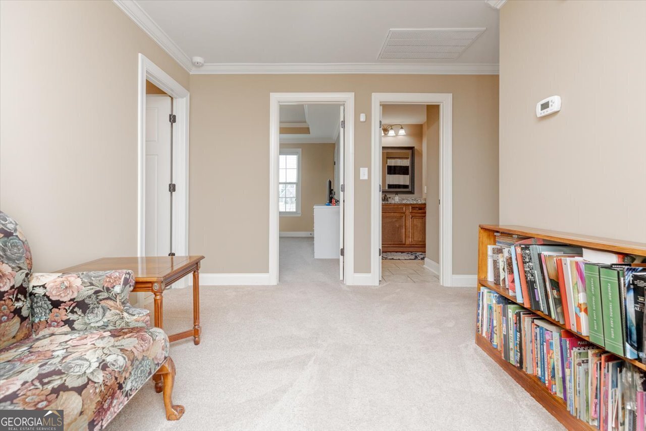 1025 Chattahoochee Drive Bonaire - Photo 45