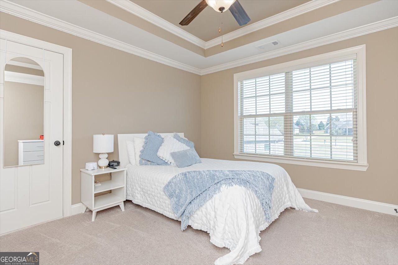 1025 Chattahoochee Drive Bonaire - Photo 46