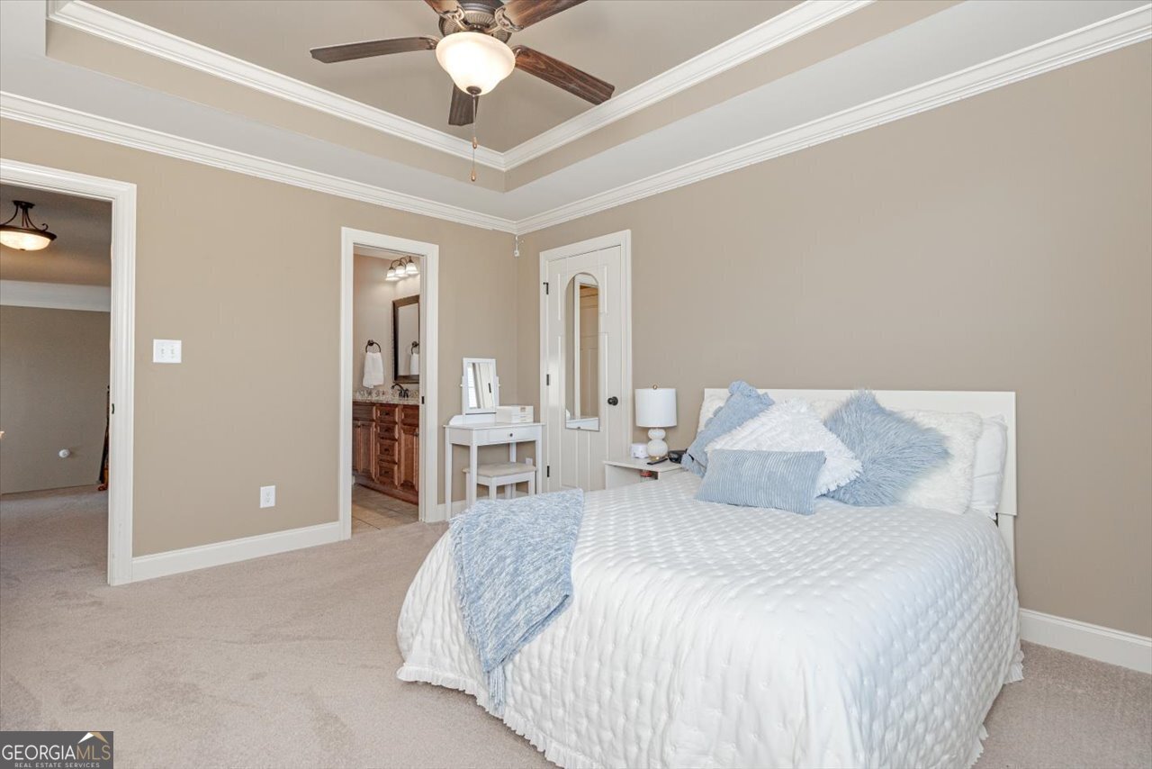 1025 Chattahoochee Drive Bonaire - Photo 47