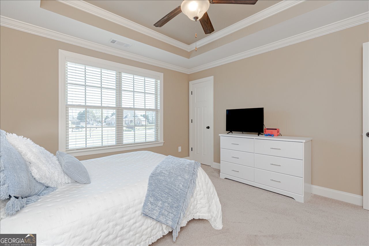 1025 Chattahoochee Drive Bonaire - Photo 48