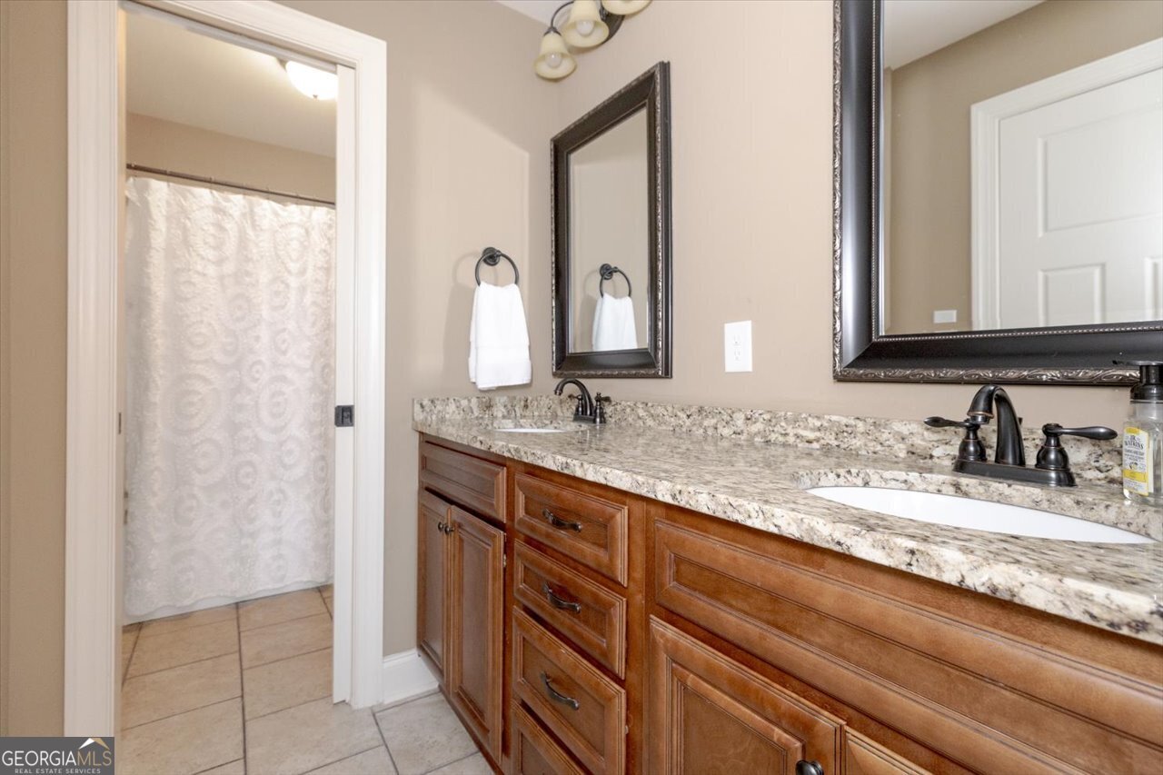 1025 Chattahoochee Drive Bonaire - Photo 49