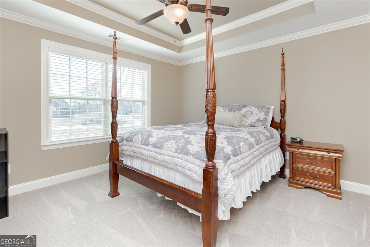 1025 Chattahoochee Drive Bonaire - Photo 50