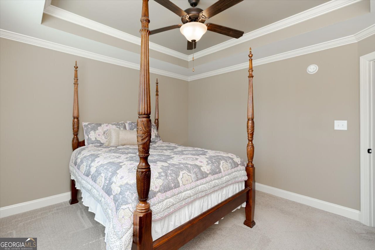 1025 Chattahoochee Drive Bonaire - Photo 51