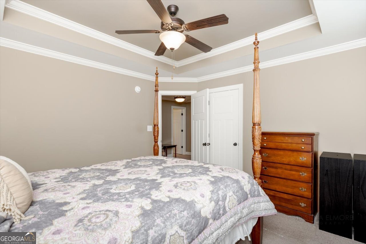 1025 Chattahoochee Drive Bonaire - Photo 52