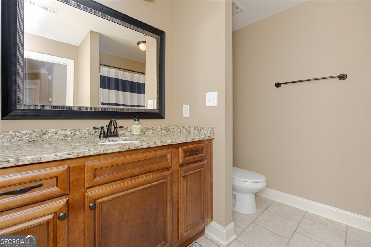 1025 Chattahoochee Drive Bonaire - Photo 53