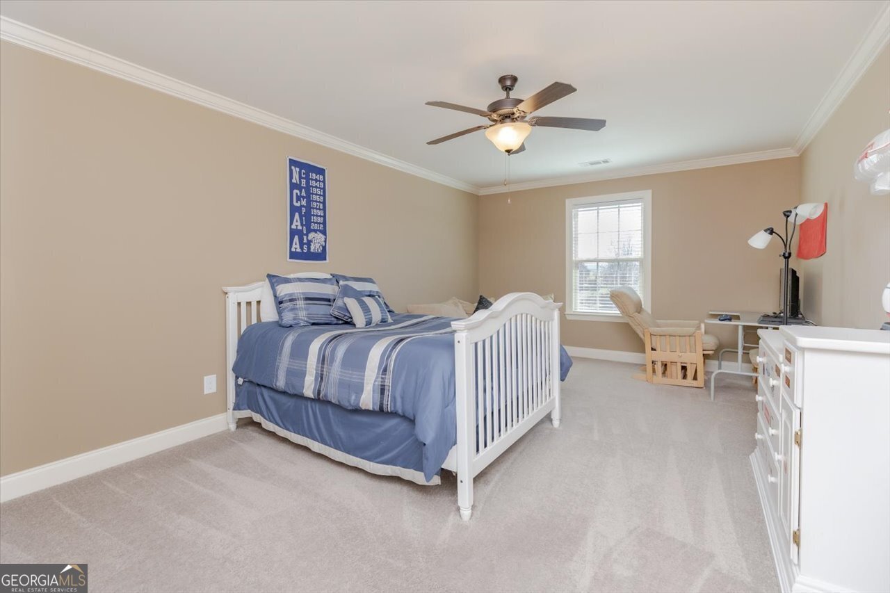 1025 Chattahoochee Drive Bonaire - Photo 54