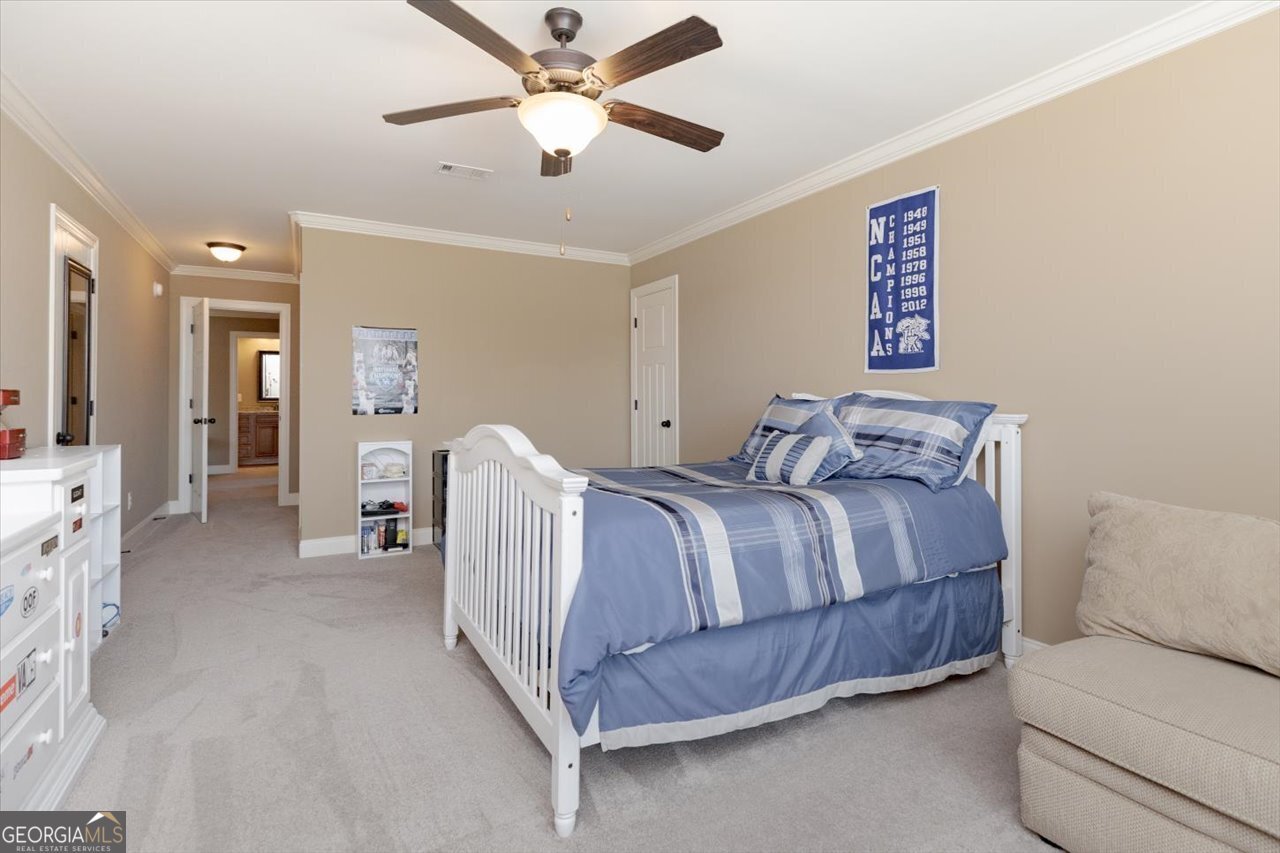 1025 Chattahoochee Drive Bonaire - Photo 55