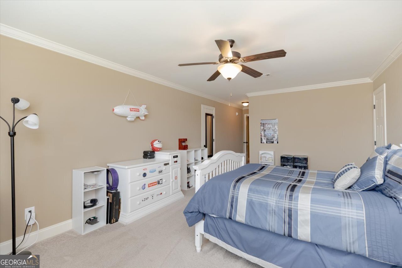 1025 Chattahoochee Drive Bonaire - Photo 56