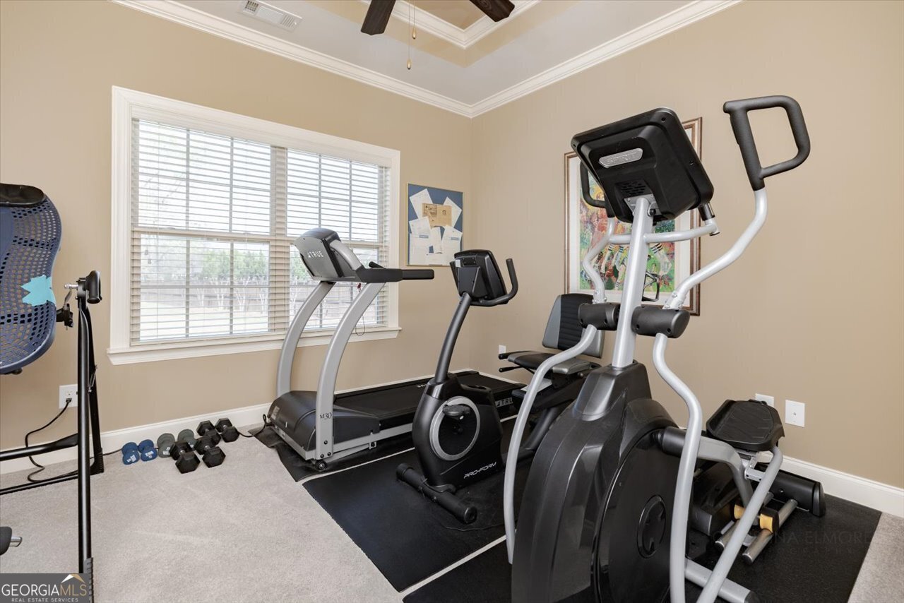 1025 Chattahoochee Drive Bonaire - Photo 57