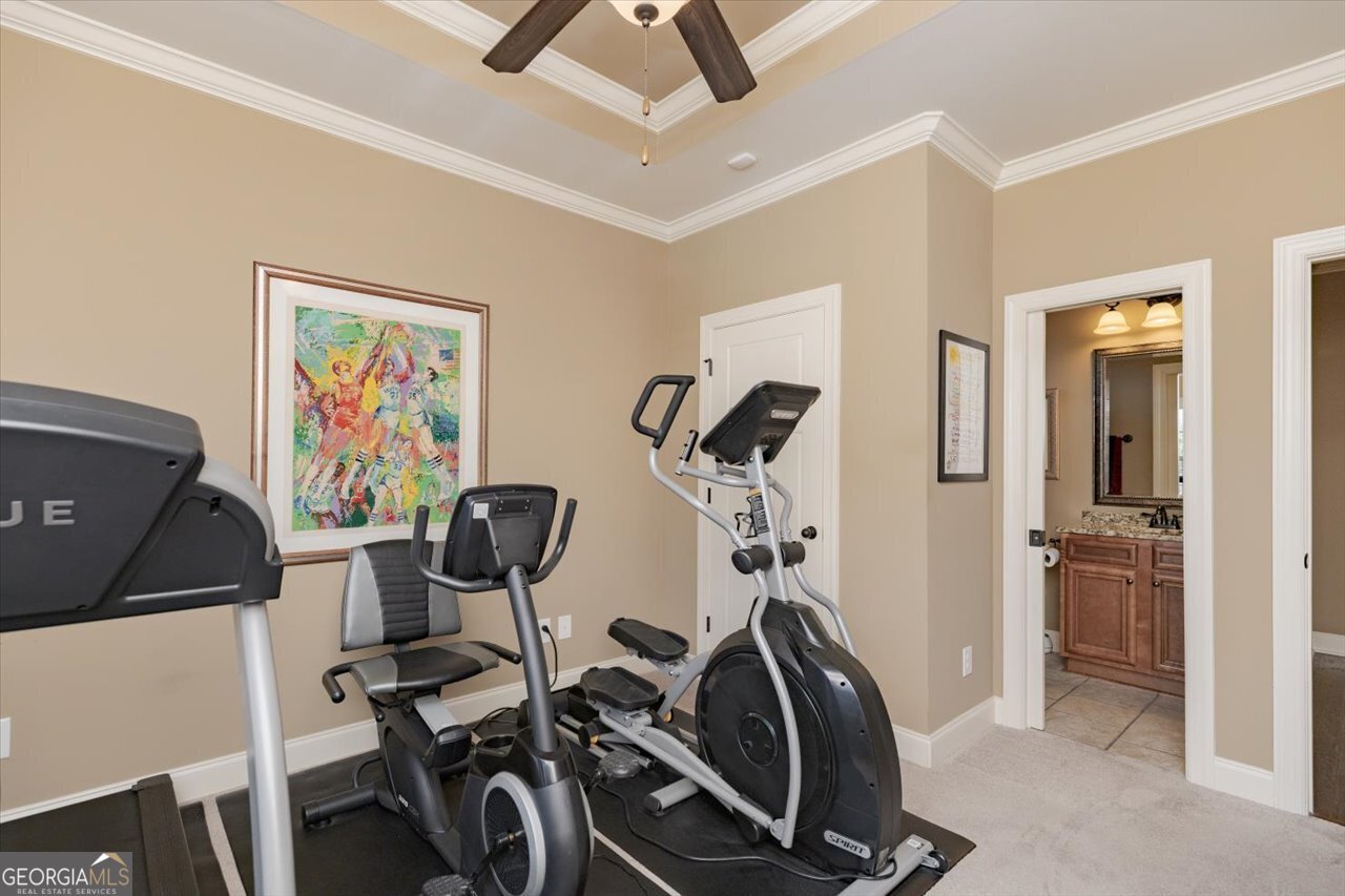 1025 Chattahoochee Drive Bonaire - Photo 58