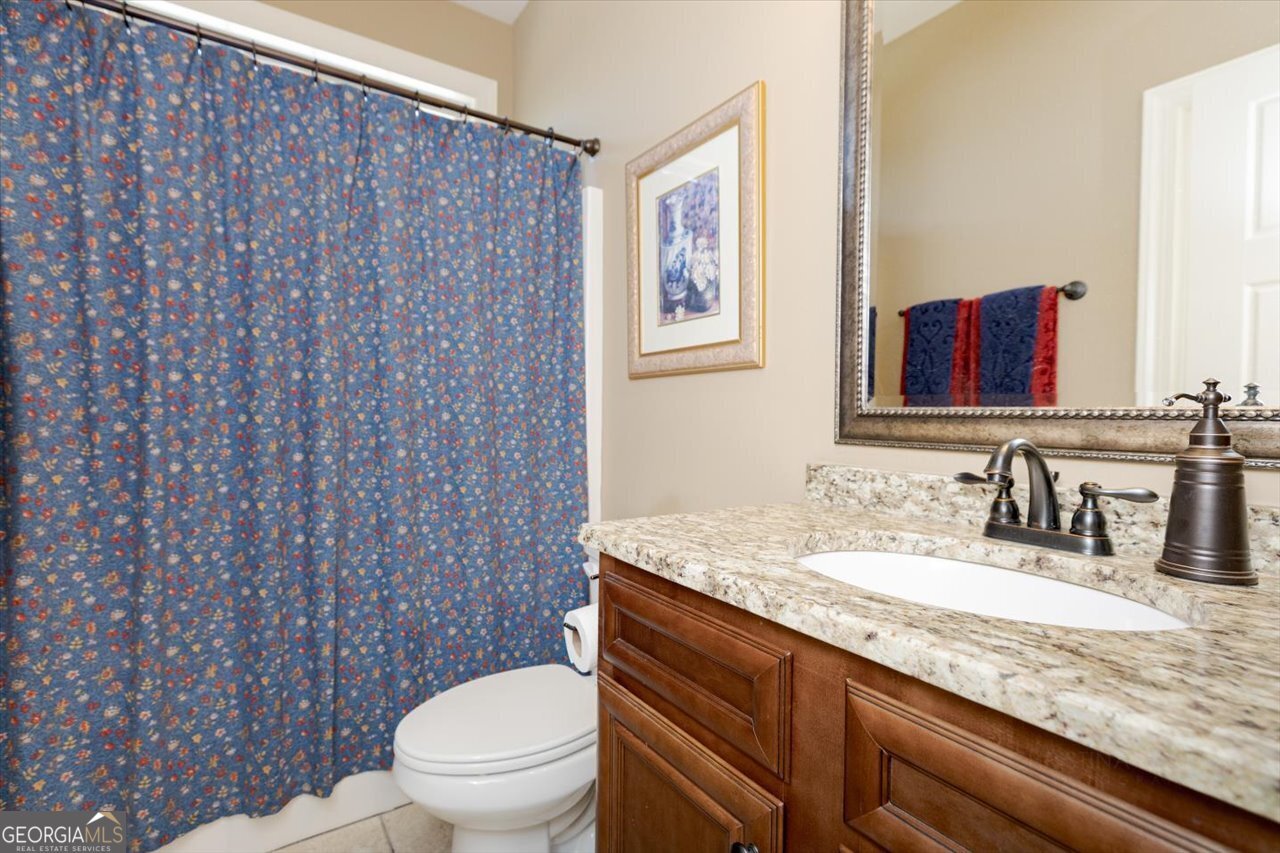 1025 Chattahoochee Drive Bonaire - Photo 59