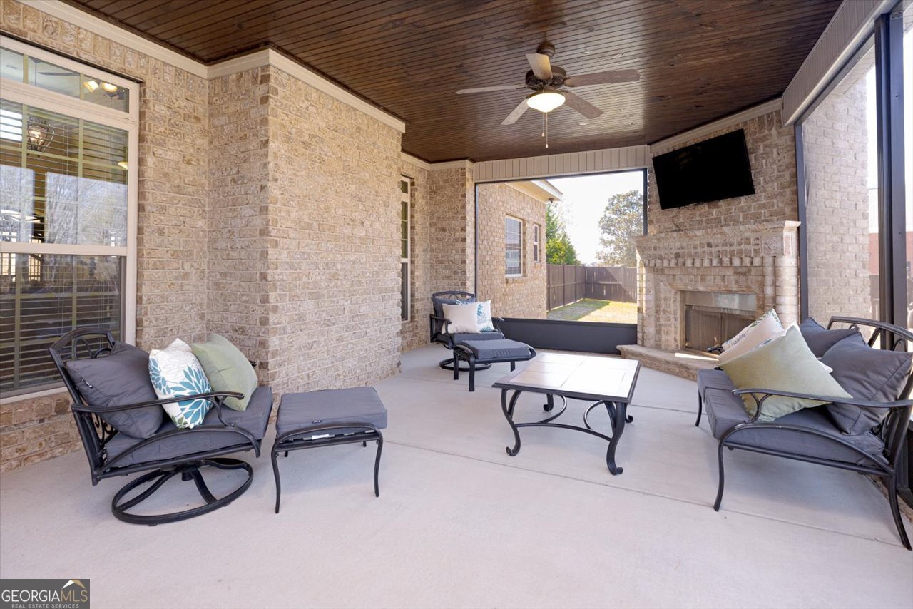 1025 Chattahoochee Drive Bonaire - Photo 60