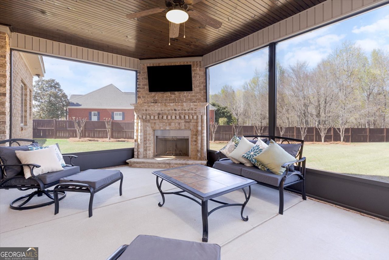 1025 Chattahoochee Drive Bonaire - Photo 61