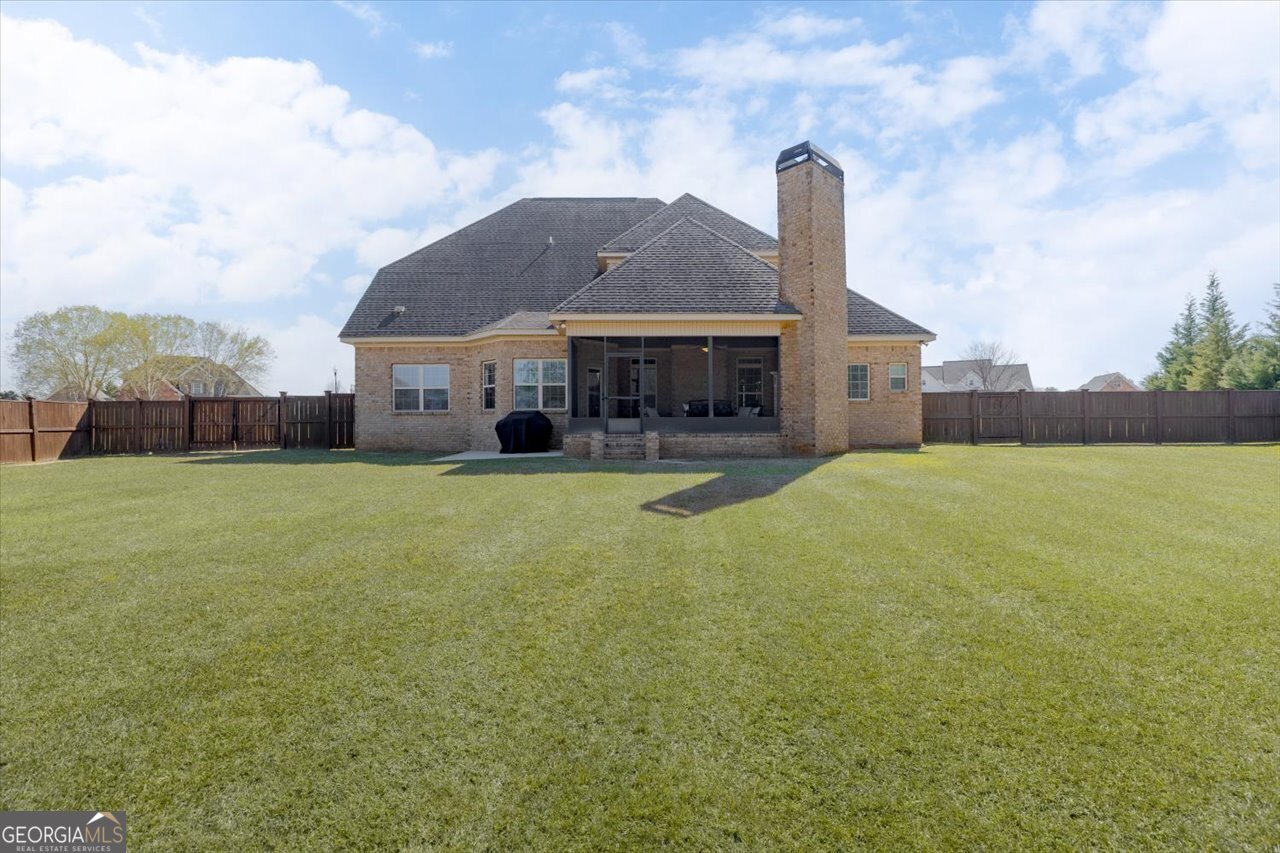 1025 Chattahoochee Drive Bonaire - Photo 62